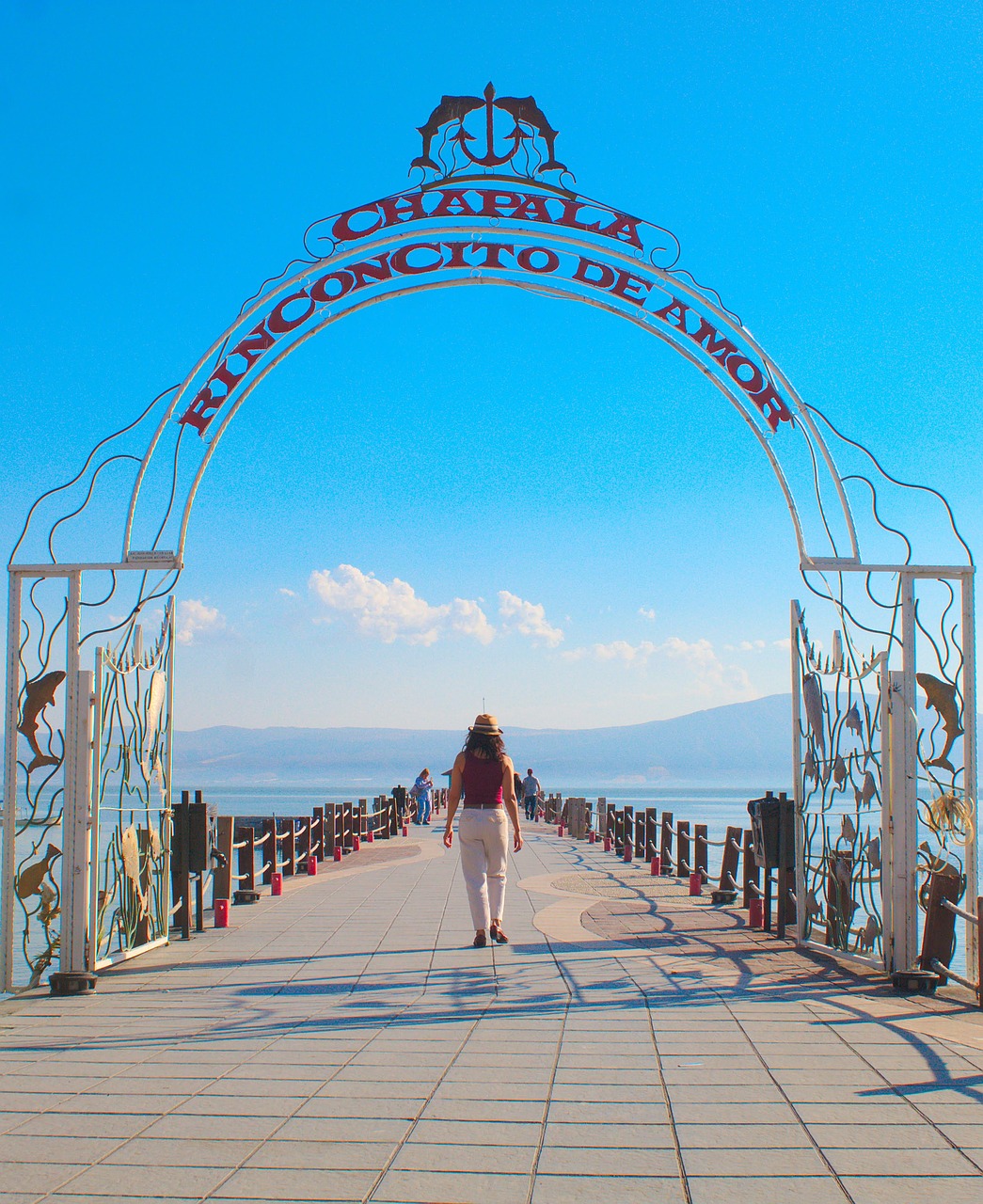 3-Day Chapala Adventure